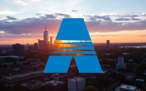 Atmos Energy Set to Report First Quarter 2026 Financial Results - Foto: über boerse-global.de