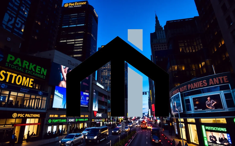 M/I Homes Reports Contrasting Fourth Quarter Results - Foto: über boerse-global.de
