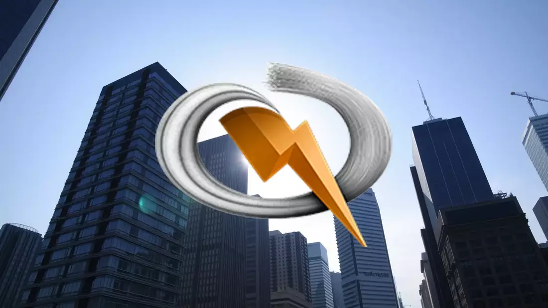 Quanta Services: A Premium Valuation Tests Investor Conviction - Bild: über boerse-global.de