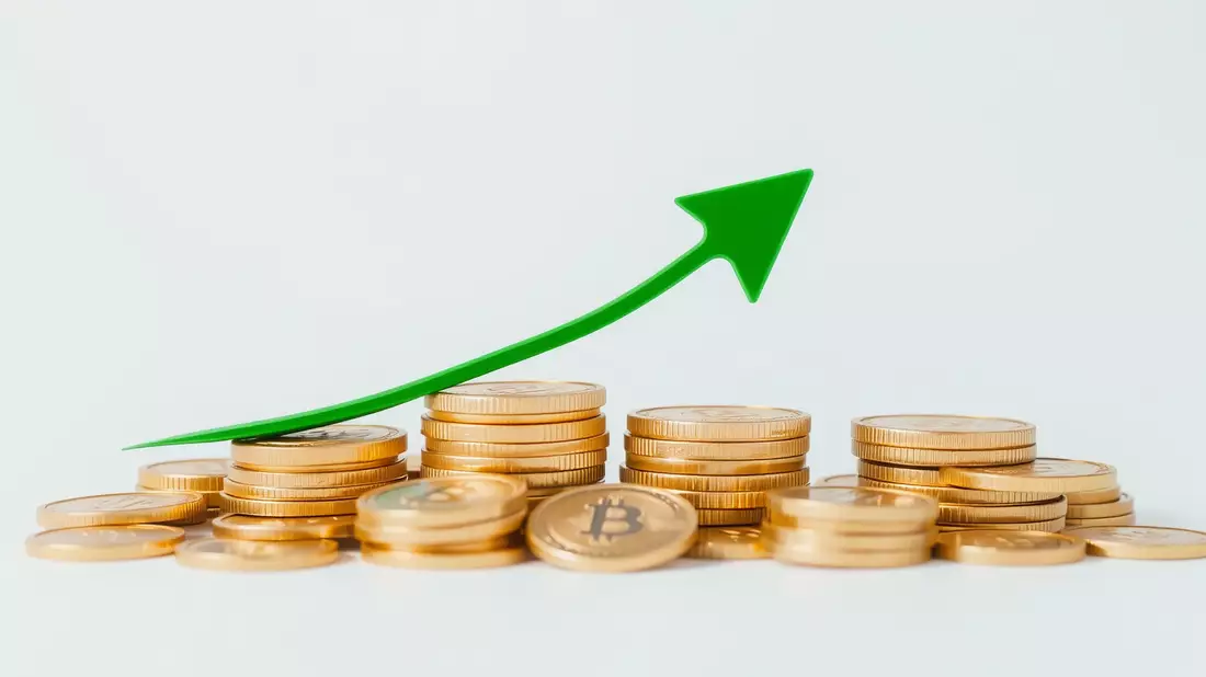 Navigating the Spanish Market: A Focus on the iShares MSCI Spain ETF - Bild: über boerse-global.de