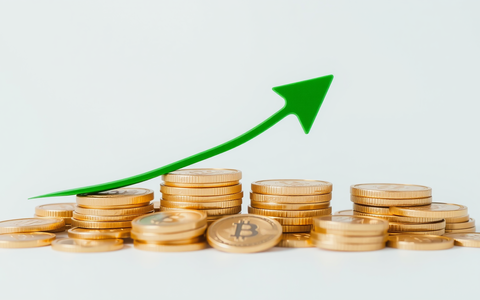 Navigating the Spanish Market: A Focus on the iShares MSCI Spain ETF - Foto: über boerse-global.de