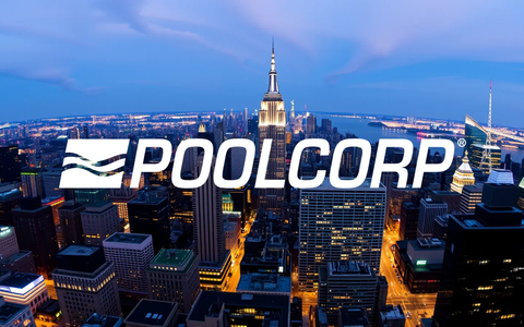 Pool Corp’s February Report: A Crucial Test for 2026 Strategy - Foto: über boerse-global.de