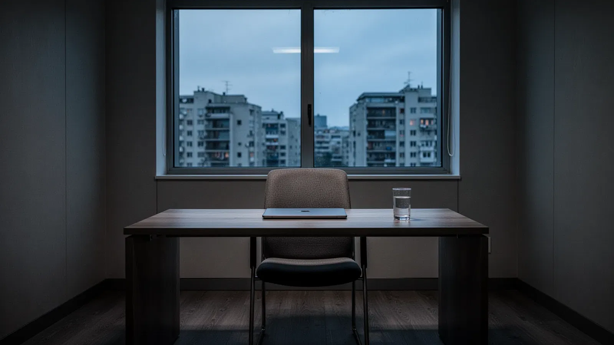 Antidiskriminierungsprogramm „respekt*land“ endet abrupt - Foto: über boerse-global.de