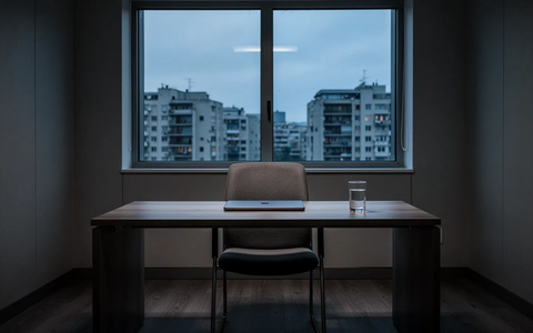 Antidiskriminierungsprogramm „respekt*land“ endet abrupt - Foto: über boerse-global.de