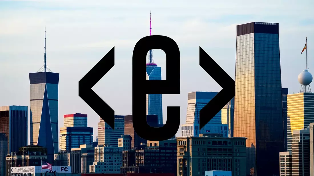 Can AI Ambitions Offset Sector Headwinds for Epam Systems? - Bild: über boerse-global.de