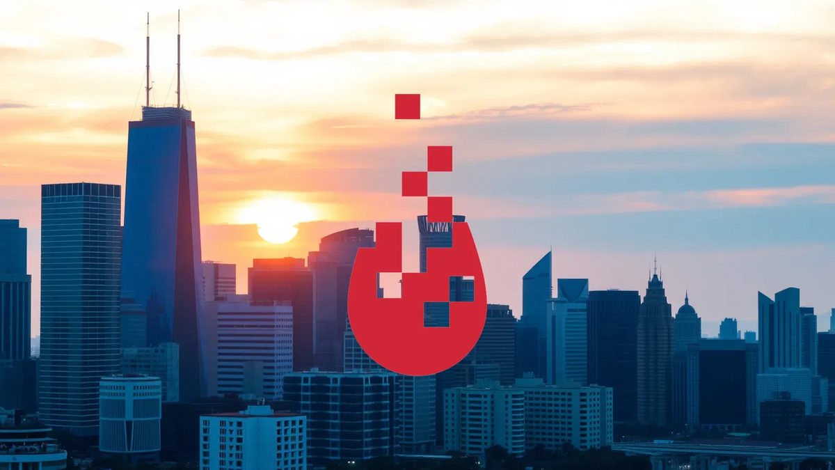 CareDx Reports Robust Growth, Fueled by Digital Expansion and Share Buybacks - Foto: über boerse-global.de