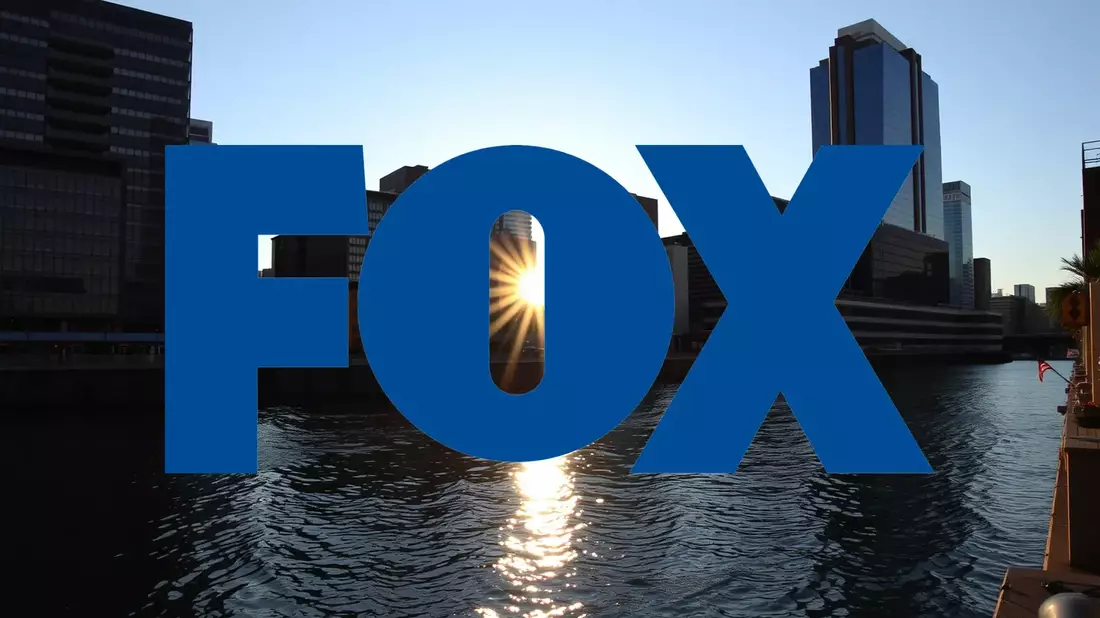 Fox Corporation’s Q2 2026 Financial Results: Key Investor Focus Areas - Bild: über boerse-global.de