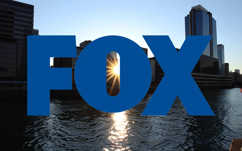 Fox Corporation’s Q2 2026 Financial Results: Key Investor Focus Areas - Foto: über boerse-global.de