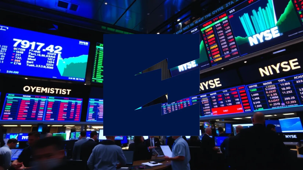 Enterprise Products: Strategic Growth and Shareholder Returns in Focus - Foto: über boerse-global.de