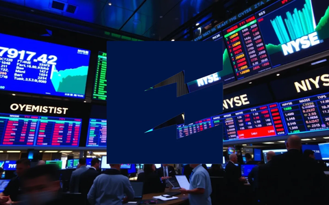 Enterprise Products: Strategic Growth and Shareholder Returns in Focus - Foto: über boerse-global.de