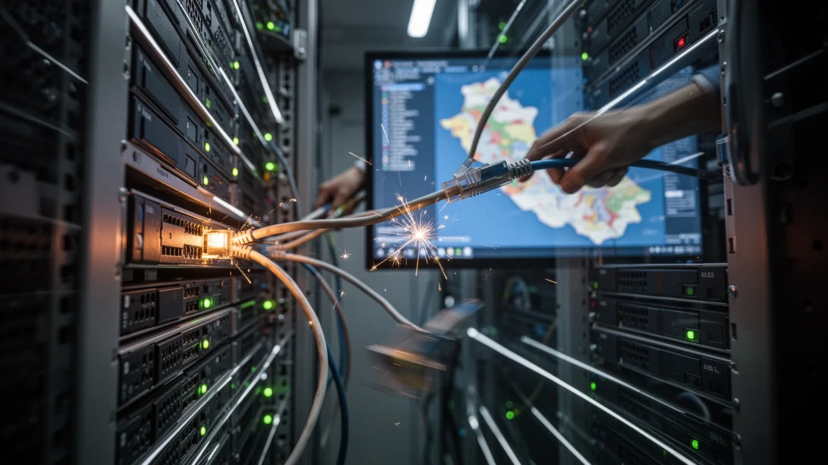 Nepal blockiert Telegram hartnäckig wegen Finanzkriminalität - Foto: über boerse-global.de