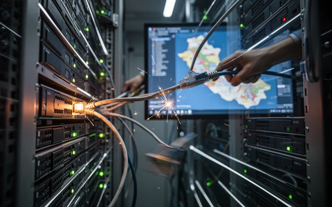 Nepal blockiert Telegram hartnäckig wegen Finanzkriminalität - Foto: über boerse-global.de