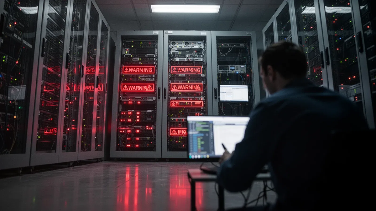 Indiens digitaler Zensus: Ein 1,4-Milliarden-Datenrisiko - Foto: über boerse-global.de