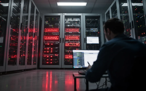 Indiens digitaler Zensus: Ein 1,4-Milliarden-Datenrisiko - Foto: über boerse-global.de