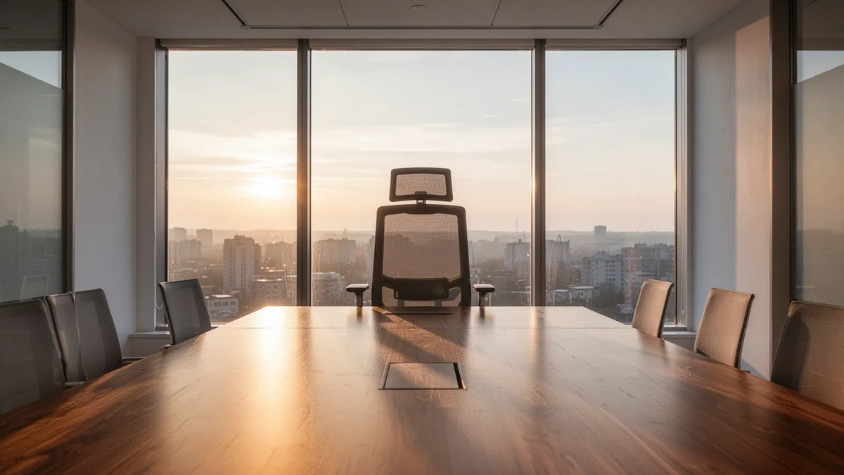 TZI erlebt Renaissance in der KI-geprägten Arbeitswelt - Foto: über boerse-global.de