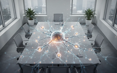 Momentum-Methode: Wie Teams 2026 ihren Flow synchronisieren - Foto: über boerse-global.de