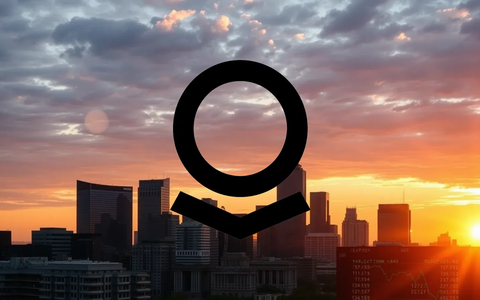 Palantir Shares Face a Pivotal Earnings Test - Foto: über boerse-global.de