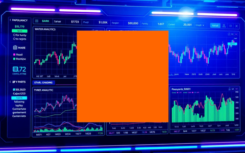 Fiserv Acelera su Estrategia con Inteligencia Artificial y Financiación Flexible - Foto: über boerse-global.de