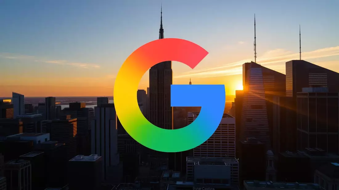 Alphabet se enfrenta a una semana decisiva entre resultados, regulación e innovación - Bild: über boerse-global.de
