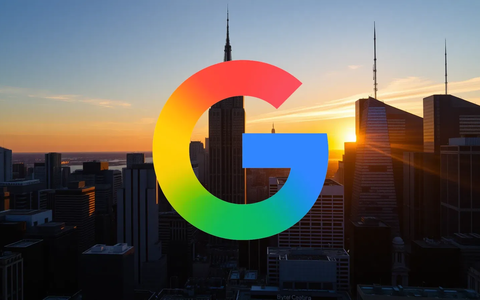 Alphabet se enfrenta a una semana decisiva entre resultados, regulación e innovación - Foto: über boerse-global.de