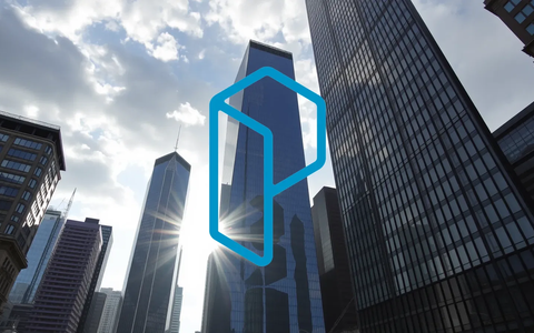 Procter & Gamble: Resultados Firmes en un Contexto de Desaceleración - Foto: über boerse-global.de