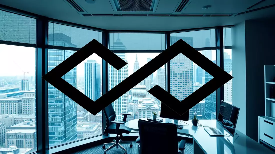 Simon Property Shares Approach Peak Ahead of Earnings Release Illustration mit AI erstellt übermittelt durch boerse-global.de
