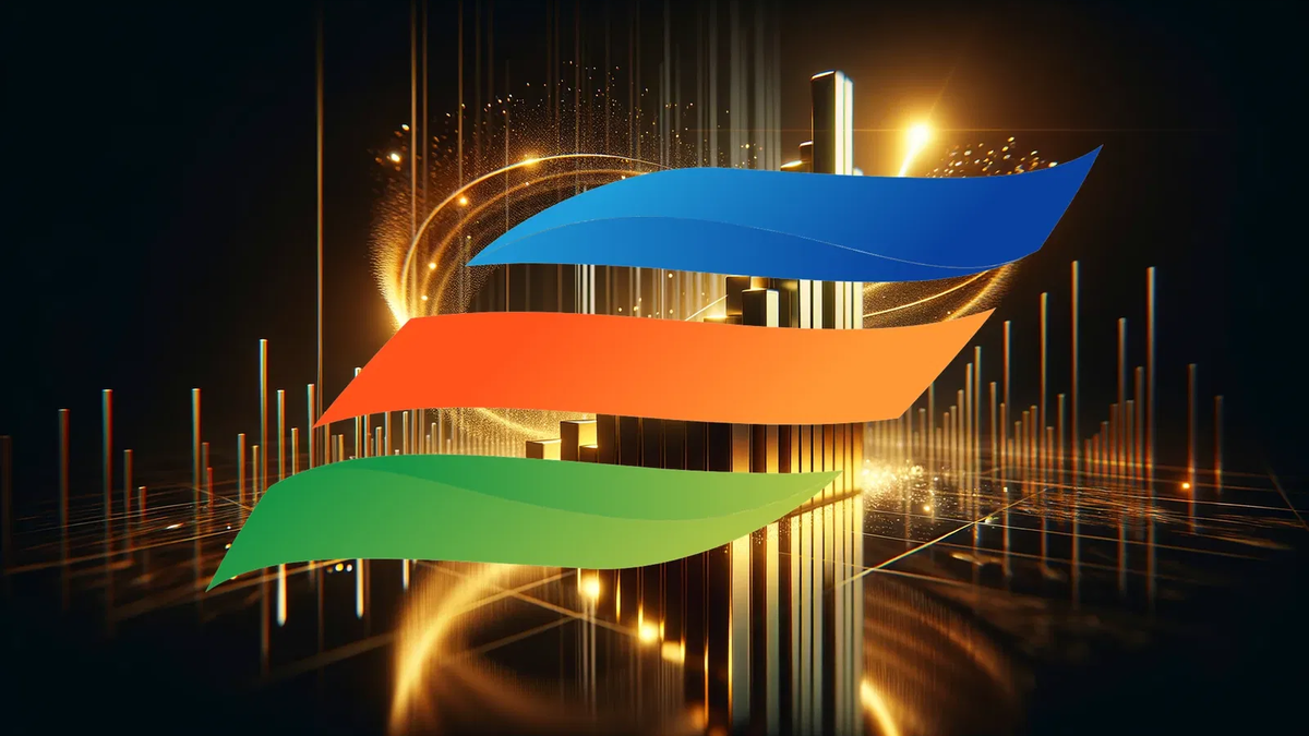 Constellation Energy Shares Face Market Headwinds Amid Grid Reliability Test - Foto: über boerse-global.de