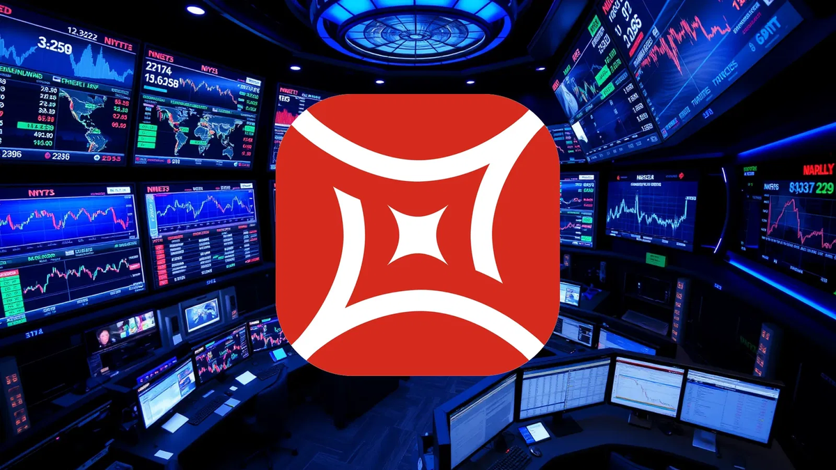 BeiGene’s Strategic Pivot Gains Momentum with Key Drug Approval - Foto: über boerse-global.de