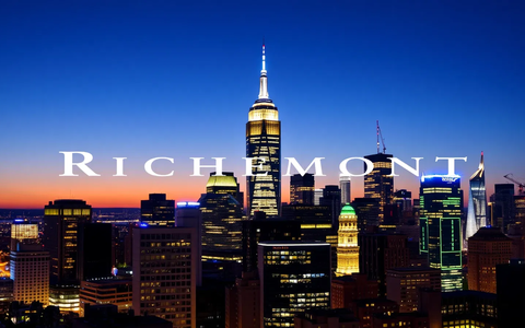 Richemont’s Strategic Focus Pays Off with Strong Quarterly Performance - Foto: über boerse-global.de