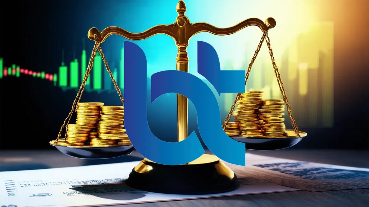 BioXcel Therapeutics Seeks FDA Approval for At-Home Treatment Expansion - Foto: über boerse-global.de