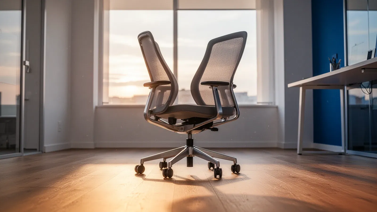 Rück'n'Roll-Kampagne startet Bewegungsoffensive für den Rücken - Foto: über boerse-global.de