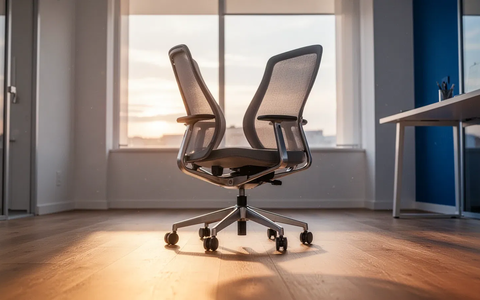 Rück'n'Roll-Kampagne startet Bewegungsoffensive für den Rücken - Foto: über boerse-global.de