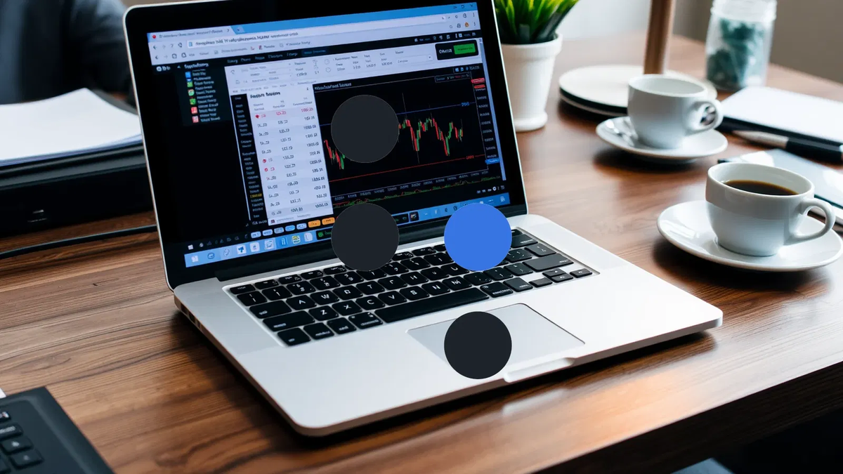 D-Wave Quantum Secures Major Contracts and Announces Strategic Relocation - Foto: über boerse-global.de