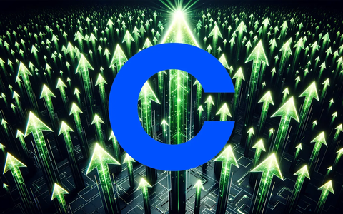 Coinbase: Tres frentes de presión que lastran su cotización - Foto: über boerse-global.de