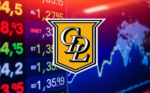Coeur Mining supera un hito judicial clave para su fusión - Foto: über boerse-global.de