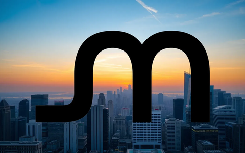 Micron: El motor de la inteligencia artificial en el mercado de memoria - Foto: über boerse-global.de