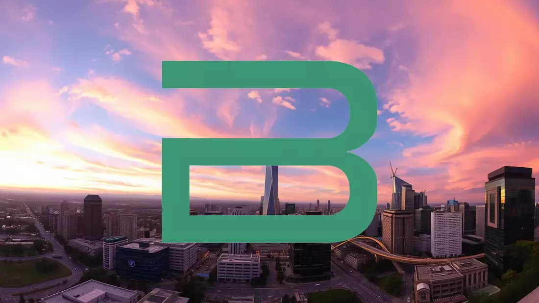 BioNTech acelera su transformación oncológica con hitos regulatorios y refuerzo directivo Illustration mit AI erstellt übermittelt durch boerse-global.de