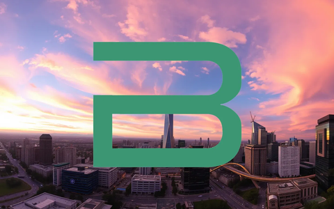 BioNTech acelera su transformación oncológica con hitos regulatorios y refuerzo directivo - Foto: über boerse-global.de