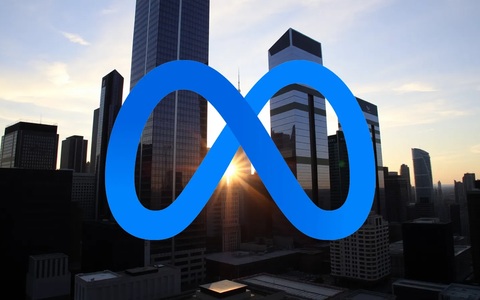 Meta’s AI Investment Shows Tangible Returns in Advertising Business - Foto: über boerse-global.de