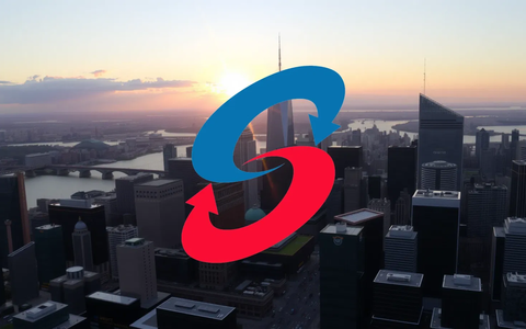 Comfort Systems USA: Investors Await Annual Report Amid Data Center Focus - Foto: über boerse-global.de