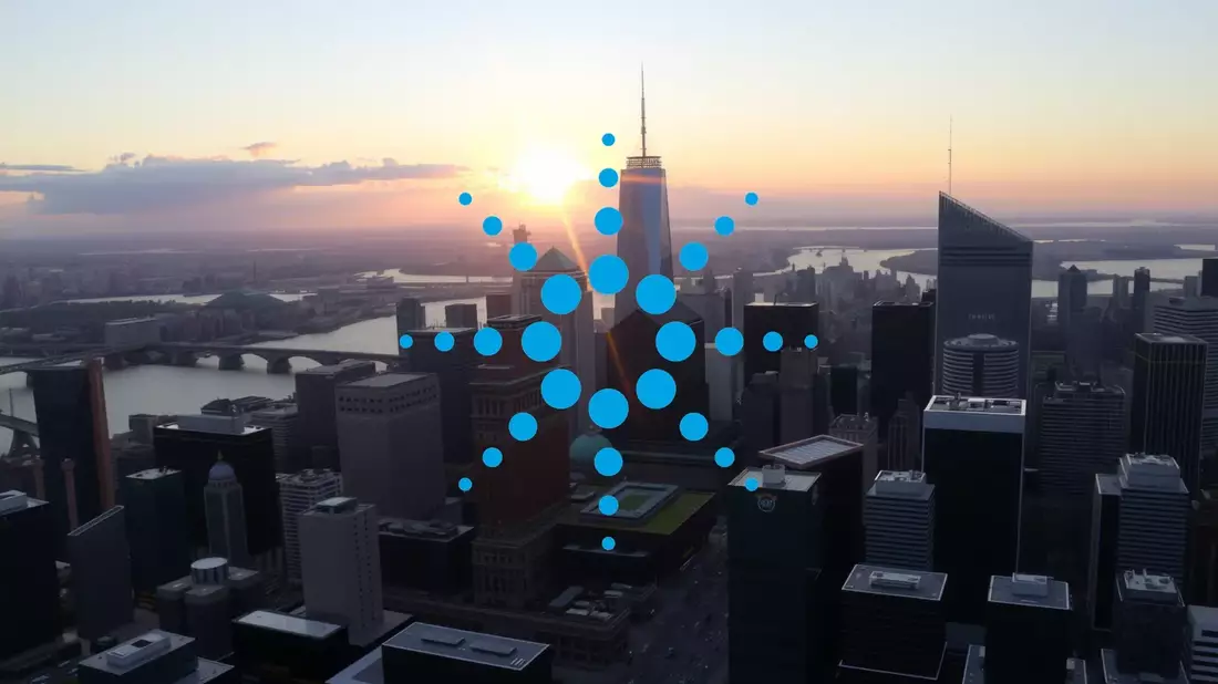 Agilent’s Strategic Focus for 2026: Efficiency and Niche Growth Illustration mit AI erstellt übermittelt durch boerse-global.de