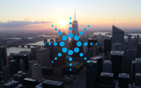 Agilent’s Strategic Focus for 2026: Efficiency and Niche Growth - Foto: über boerse-global.de