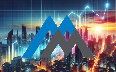 Martin Marietta Materials Sets Date for 2025 Earnings, Provides Strategic Outlook - Foto: über boerse-global.de