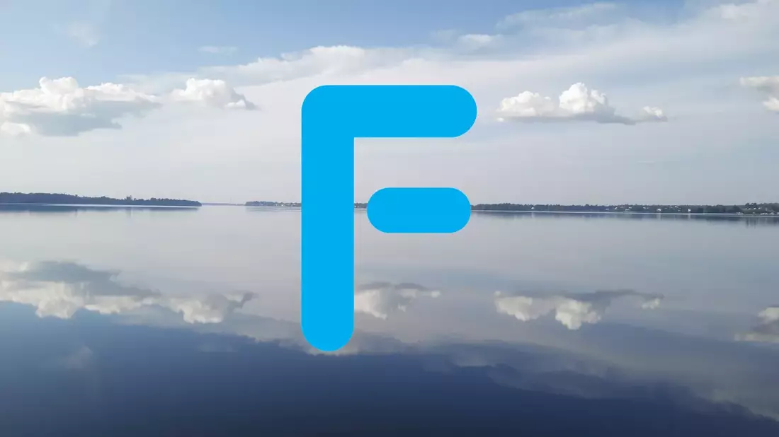 FactSet Secures Major Barclays Deal Amid Strong Quarterly Performance Illustration mit AI erstellt übermittelt durch boerse-global.de