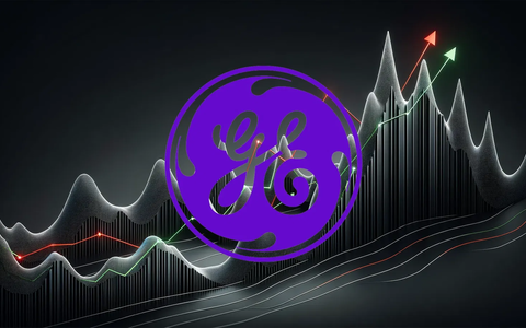 GE Healthcare Stock Gains Momentum Ahead of Earnings Report - Foto: über boerse-global.de