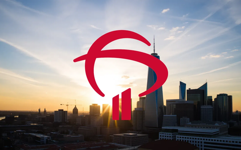 Bradesco Adjusts Investor Payouts Amid Brazilian Tax Reform - Foto: über boerse-global.de