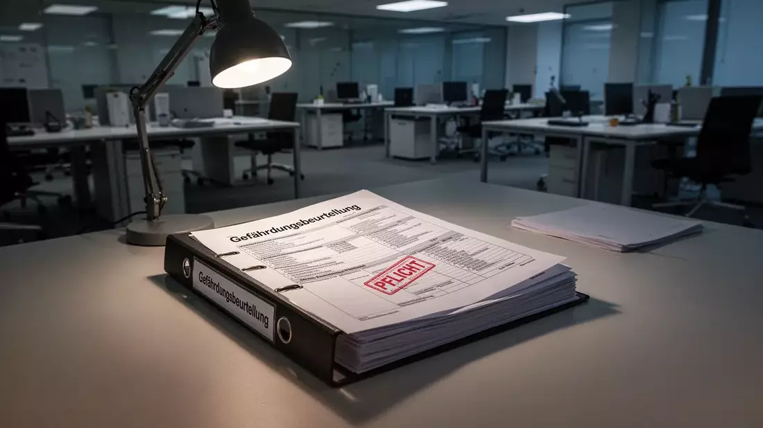 Mutterschutz: Bürokratieabbau bleibt auf dem Papier - Bild: über boerse-global.de