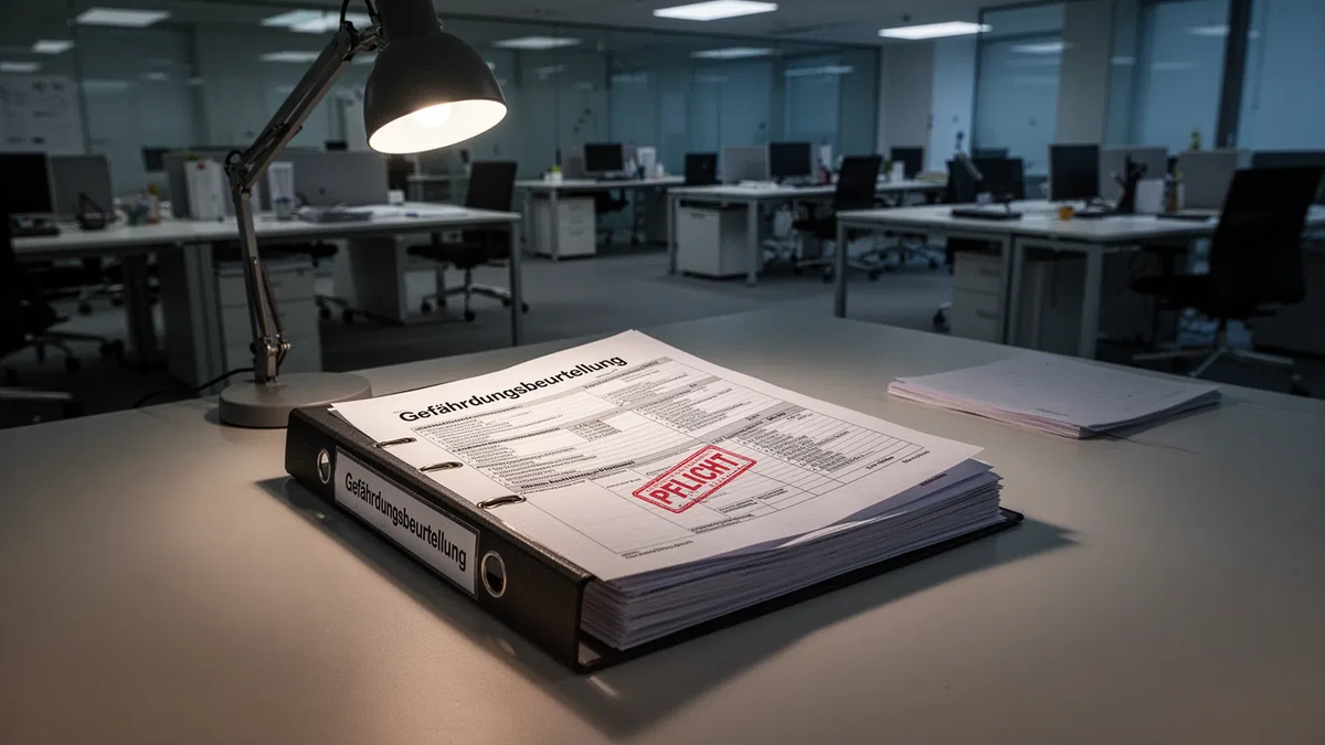 Mutterschutz: Bürokratieabbau bleibt auf dem Papier - Foto: über boerse-global.de