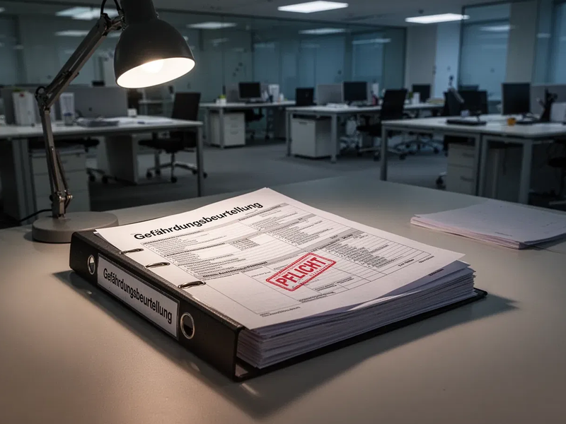 Mutterschutz: Bürokratieabbau bleibt auf dem Papier - Foto: über boerse-global.de