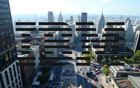 IBM Receives Multiple Confidence Boosts Amid Strategic Moves - Foto: über boerse-global.de